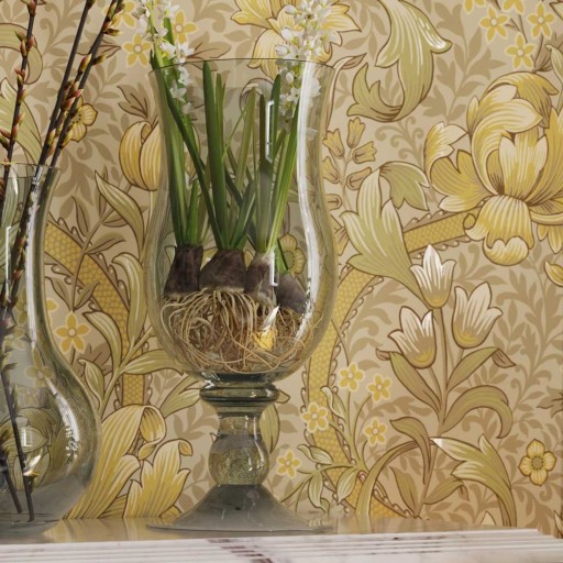 Обои Architector, коллекция British Heritage 2, артикул KT30407