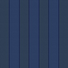 Обои Epoca BC125 