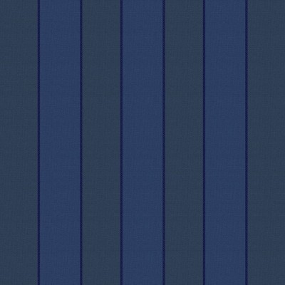 Обои Epoca BC125 