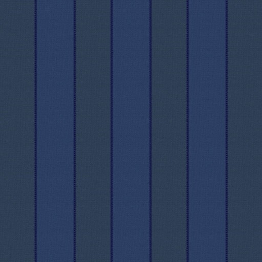 Обои Epoca, коллекция Best Classics, артикул BC125