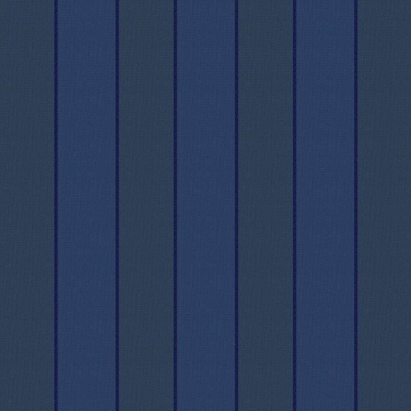 Обои Epoca BC125 