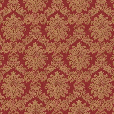 Обои Epoca BC94 Обои Epoca BC94