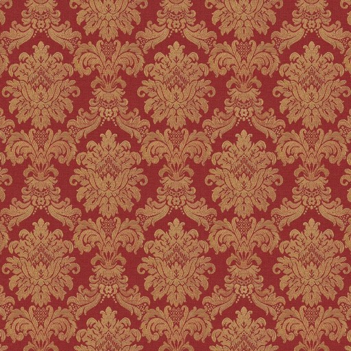 Обои Epoca, коллекция Best Classics, артикул BC94