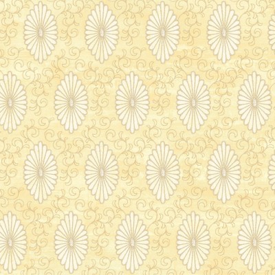 Обои Seabrook MK20705 