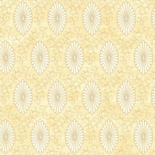 Обои Seabrook, коллекция Metallika, артикул MK20705 Обои Seabrook, коллекция Metallika, артикул MK20705