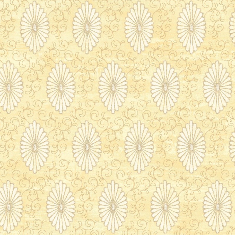 Обои Seabrook MK20705 Обои Seabrook MK20705