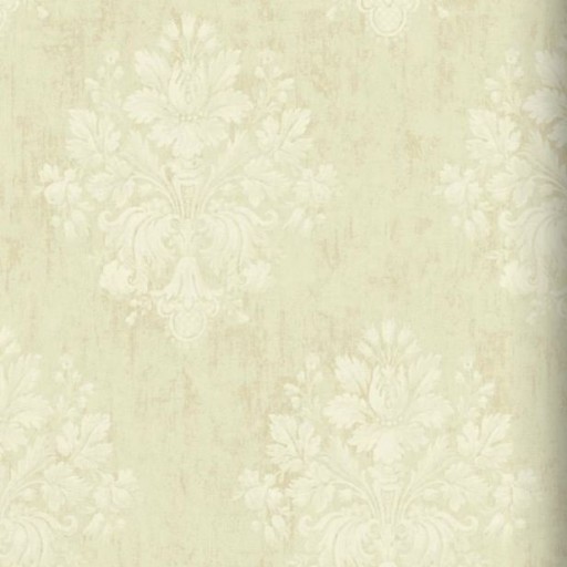 Обои Wallquest vf20804 