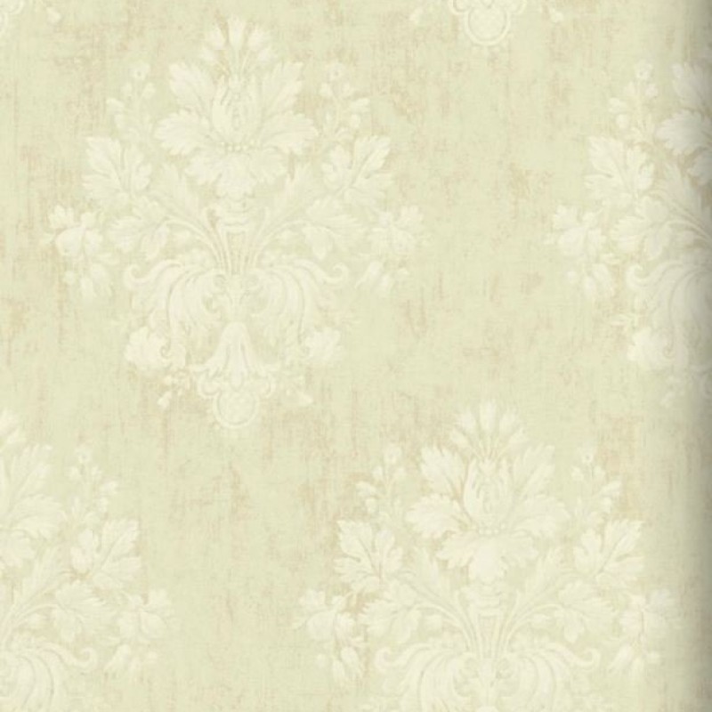 Обои Wallquest vf20804 