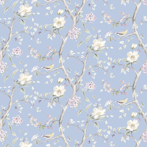 Обои Seabrook LN11912F 