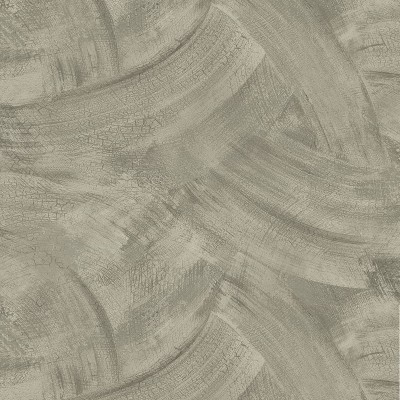 Обои KT-Exclusive ES70807 Обои KT-Exclusive ES70807