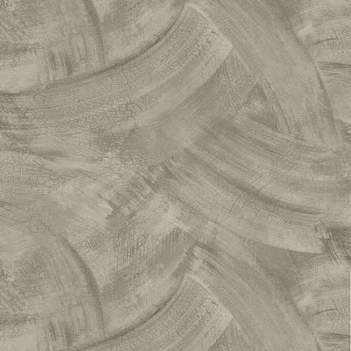 Обои KT-Exclusive, коллекция Essence, артикул ES70807 Обои KT-Exclusive, коллекция Essence, артикул ES70807