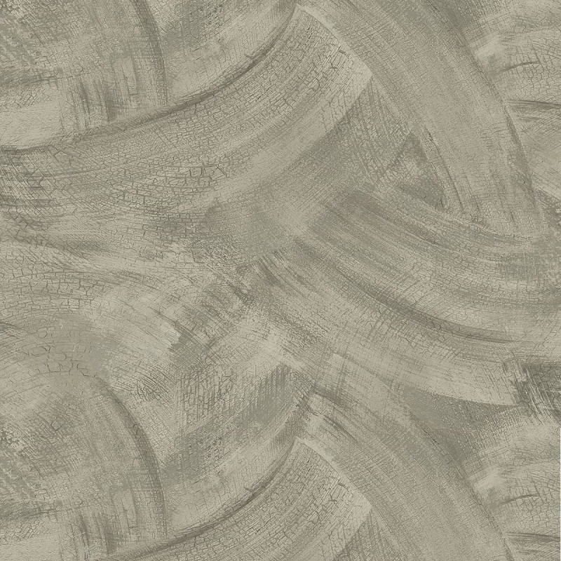 Обои KT-Exclusive ES70807 Обои KT-Exclusive ES70807