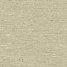 Обои Seabrook GT30106