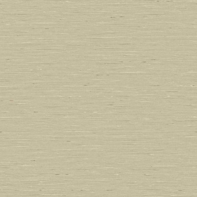 Обои Seabrook GT30106 