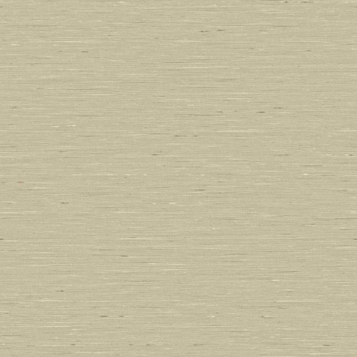Обои Seabrook, коллекция Linen Silk Textures, артикул GT30106