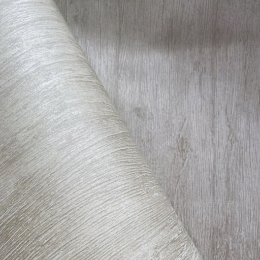 Обои Architector, коллекция Pavone, артикул PA01633