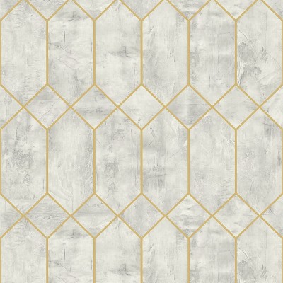 Обои Wallquest LW51610 Обои Wallquest LW51610