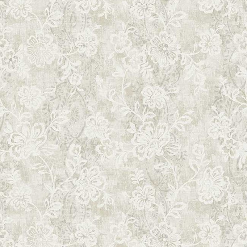 Обои KT-Exclusive Global Style...