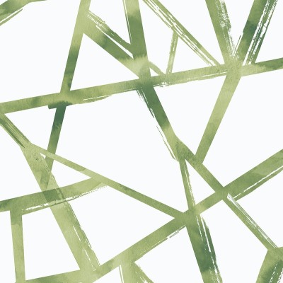 Обои Daisy Bennet (Jaima Brown) DB11004 Обои Daisy Bennet (Jaima Brown) DB11004