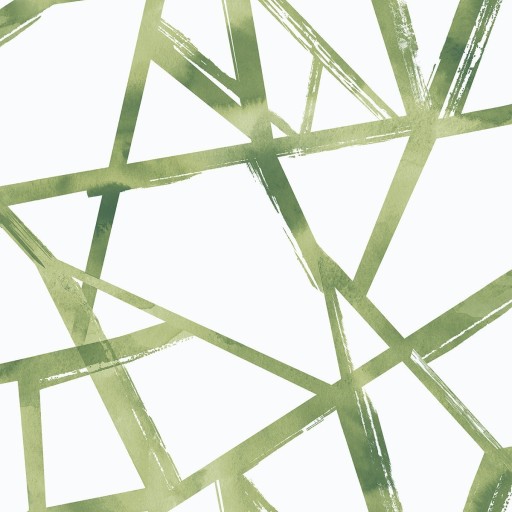 Обои Daisy Bennet (Jaima Brown), коллекция Anthology Resource, артикул DB11004