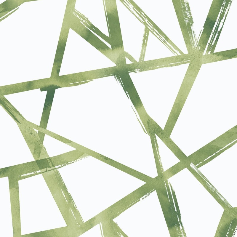 Обои Daisy Bennet (Jaima Brown)...