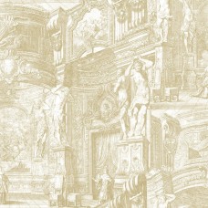 Обои Casa Mia RM60109 