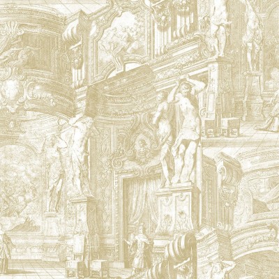 Обои Casa Mia RM60109 Обои Casa Mia RM60109