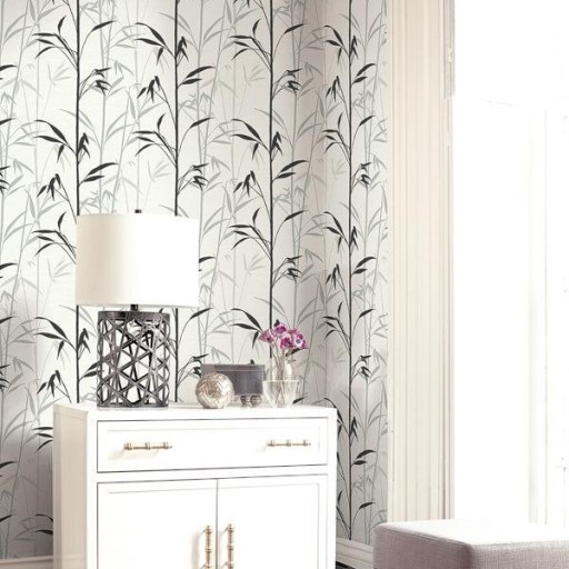 Обои Wallquest Chinoiserie CH71408