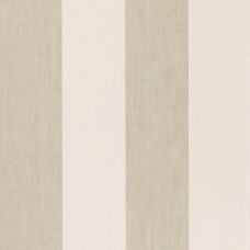 Обои KT-Exclusive 5700023 