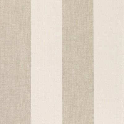 Обои KT-Exclusive 5700023 