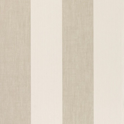 Обои KT-Exclusive 5700023 