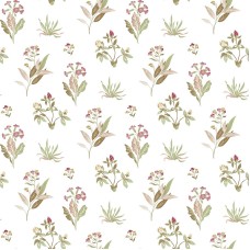 Обои Architector KT84011 