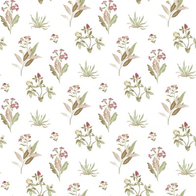 Обои Architector KT84011 