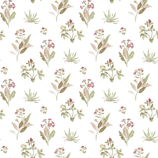 Обои Architector KT84011 