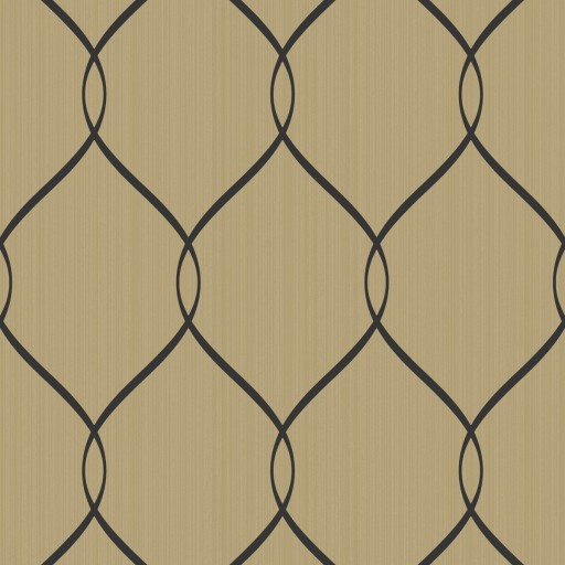 Обои Wallquest OA24305 