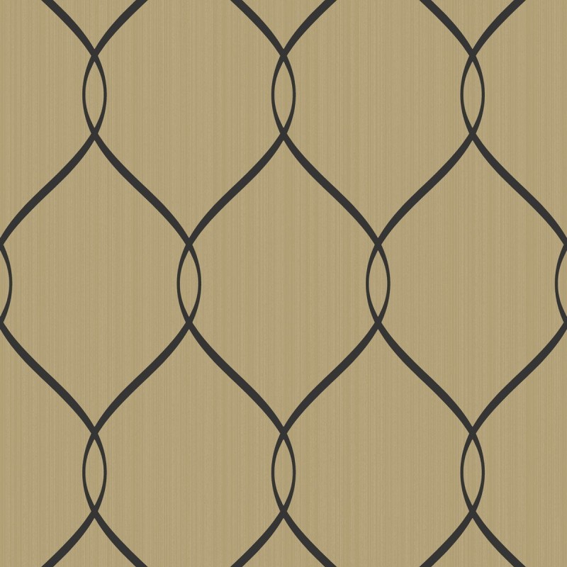 Обои Wallquest OA24305 