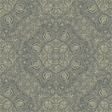 Обои Architector SH00626