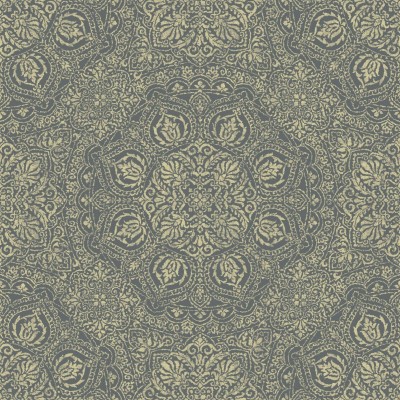 Обои Architector SH00626 Обои Architector SH00626