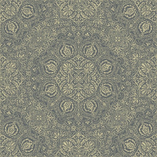 Обои Architector, коллекция Sahara, артикул SH00626 Обои Architector, коллекция Sahara, артикул SH00626