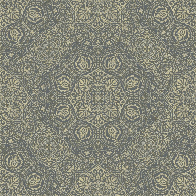 Обои Architector SH00626 Обои Architector SH00626