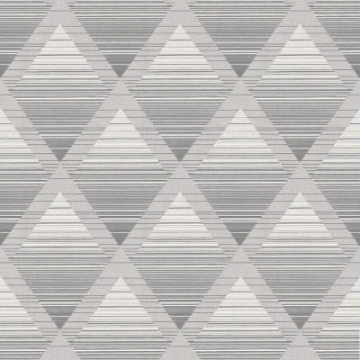 Обои Casa Mia RM70800 Обои Casa Mia RM70800