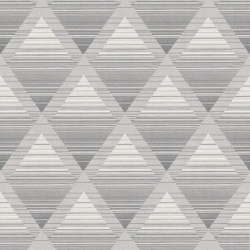 Обои Casa Mia, коллекция Zircon, артикул RM70800 Обои Casa Mia, коллекция Zircon, артикул RM70800