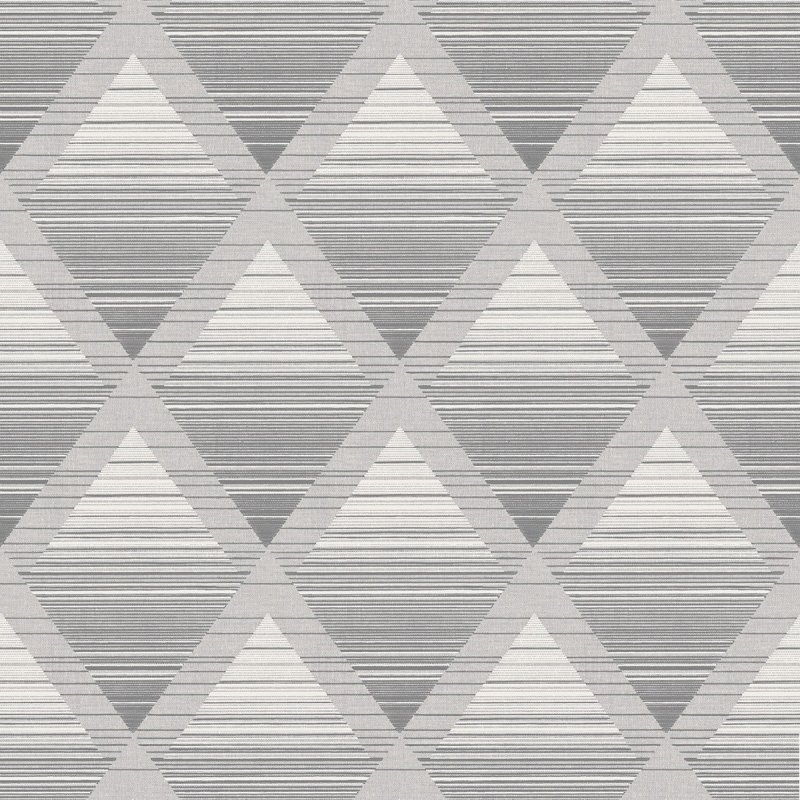 Обои Casa Mia RM70800 Обои Casa Mia RM70800