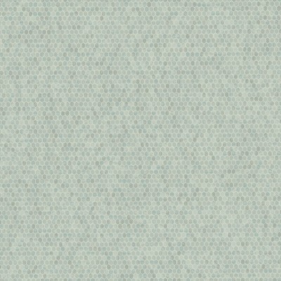 Обои Collins and Company Gatsby GA30104
