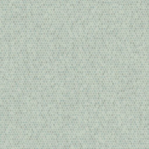 Обои голубого цвета Collins and Company Gatsby GA30104