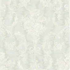 Обои KT-Exclusive MV80017 