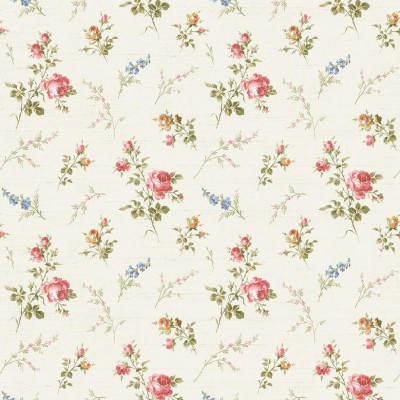 Обои Architector FL92002 Обои Architector FL92002