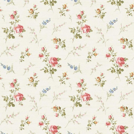 Обои Architector FL92002 