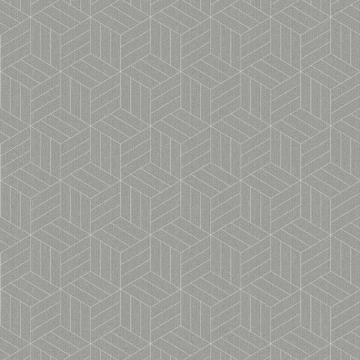Обои Tiffany Designs Euphoria EF1005 Обои Tiffany Designs Euphoria EF1005
