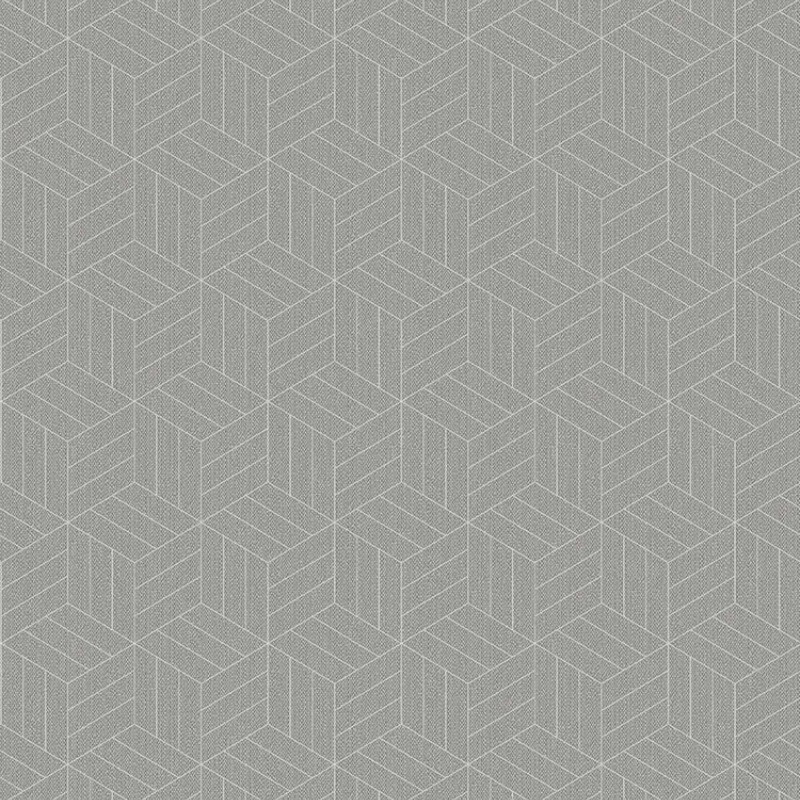Обои Tiffany Designs Euphoria EF1005 Обои Tiffany Designs Euphoria EF1005